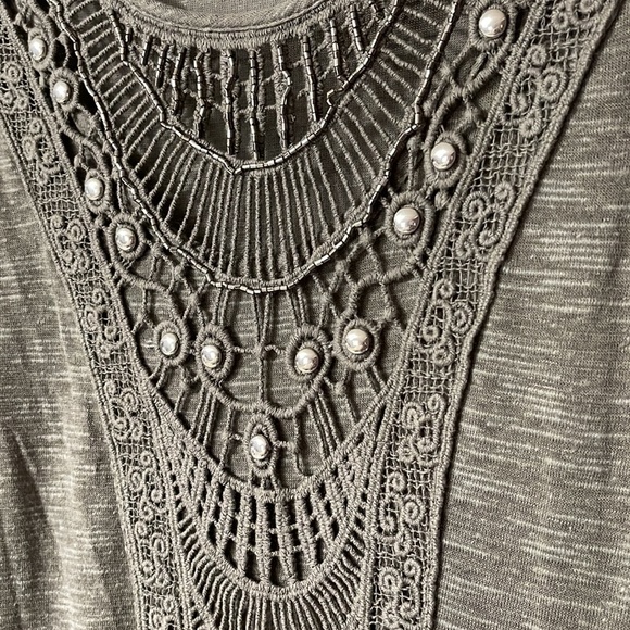 Venus top - Picture 4 of 4